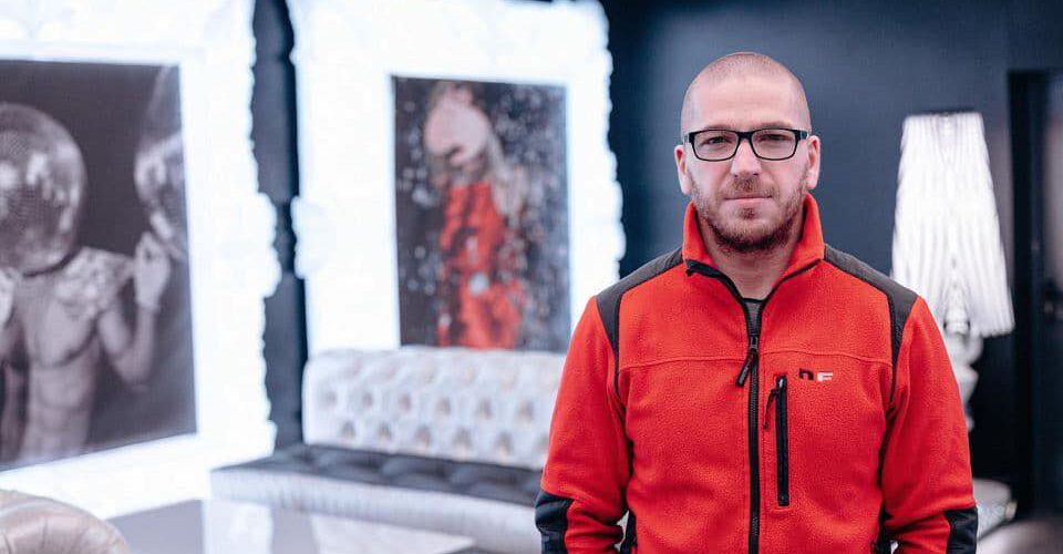 Region. Krzysztof Łukowicz: „Ludzie z PiS-u nie rozumieją życia poza ławami poselskimi…”