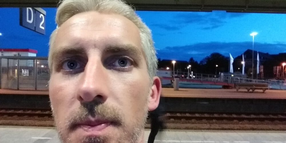 Kartuzy. Szykuje się marsz przeciwko pandemii. Inicjator zachęca do udziału: „Nie zgadzam się na zniewolenie społeczeństwa…”