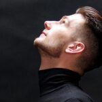 Grzybno. Marcin Szreder: „Marka osobista jest obecna w każdym aspekcie naszego życia…”