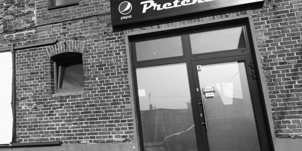 Kartuzy. „Pretekst” zawiesza działalność