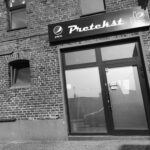 Kartuzy. „Pretekst” zawiesza działalność