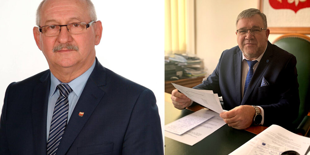 Kartuzy. Andrzej Pryczkowski: „O bazę sportową nie da się zadbać metodą chałupniczą…”