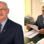 Kartuzy. Andrzej Pryczkowski: „O bazę sportową nie da się zadbać metodą chałupniczą…”