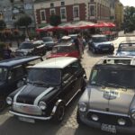 Kartuzy. Rynek tętniący życiem pomysłem restauratorów. Czy ma szansę na realizację?