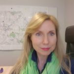 Żukowo. Sylwia Laskowska-Bobula: „Powinniśmy być otwarci na wielokulturowość i innowacyjną przedsiębiorczość…”