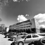 Kartuzy. Burmistrz pod lupą prokuratury? Przyczyną ma być sprawa Kalisk