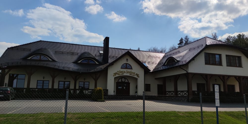 Region. Gastronomia wraca, ale nie od razu. Organizacja przyjęć i wesel do 25 osób „pod chmurką”