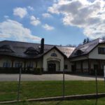 Region. Gastronomia wraca, ale nie od razu. Organizacja przyjęć i wesel do 25 osób „pod chmurką”