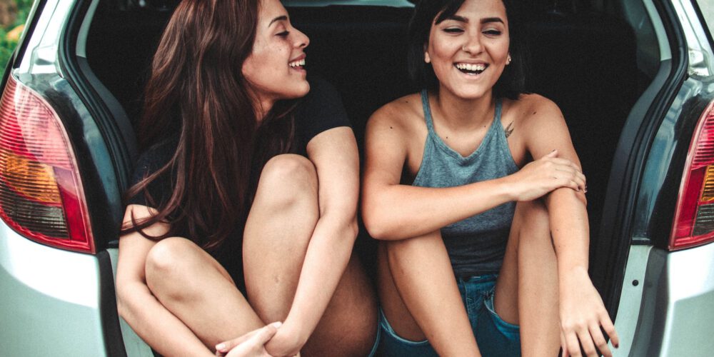 Wyjeżdżasz na długi weekend? Sprawdź, jak przygotować swój samochód!