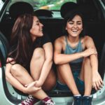 Wyjeżdżasz na długi weekend? Sprawdź, jak przygotować swój samochód!