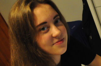 ????????????????????????????????????