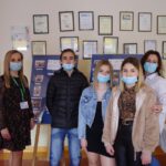 Sierakowice. Dni otwarte szkoły w dobie pandemii