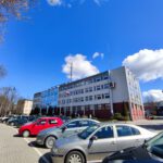 Kartuzy. Nadzwyczajna sesja Rady Miejskiej już dziś. M. Treder: „Burmistrz usilnie próbuje sprzedawać majątek gminny…”