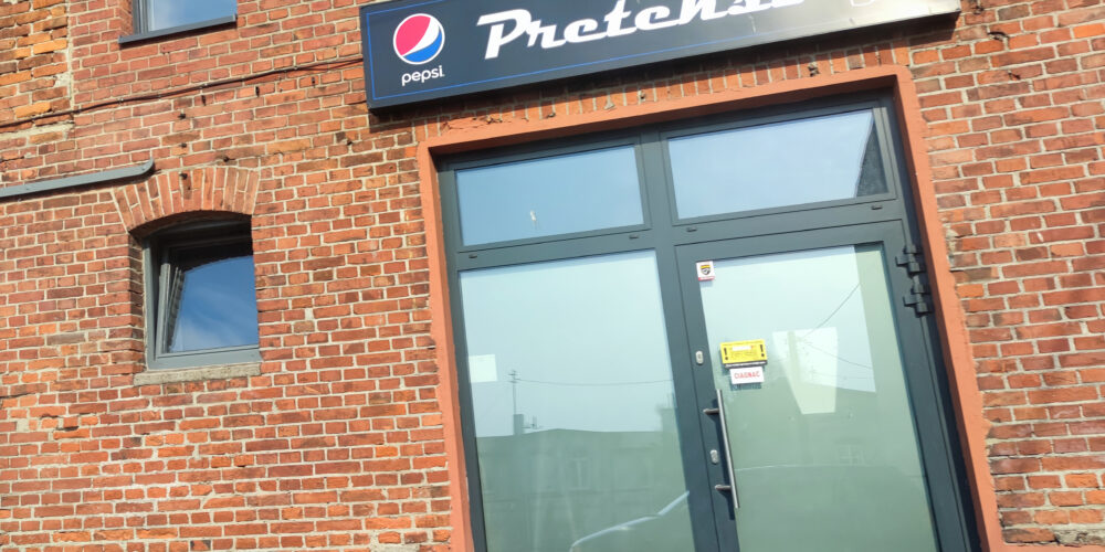 Kartuzy. „Pretekst” wraca już w najbliższą sobotę