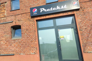 Kartuzy. „Pretekst” wraca już w najbliższą sobotę