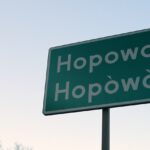 Hopowo. Sołectwo w konkursie „Podwórko Nivea”