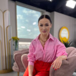 Region. Justyna Bolek: „Wciąż mam apetyt na więcej…”