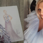 Żukowo. Karolina Roszkowska: „Moda to przede wszystkim kreatywność…”