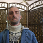 Kartuzy. Marsz Leszka Okroja odwołany