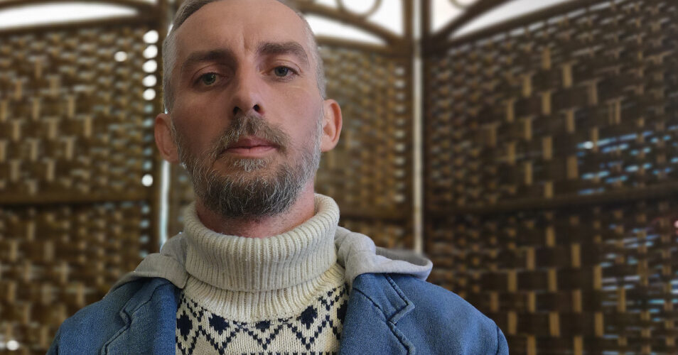 Kartuzy. Marsz Leszka Okroja odwołany