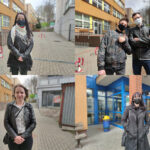 Kartuzy. Maturzyści z „Klasztornej” o dzisiejszym egzaminie z matematyki: „Niektóre zadania były banalne…”