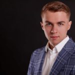 Region. Paweł Odya: „Uwielbiam być wysoko w rankingach…”