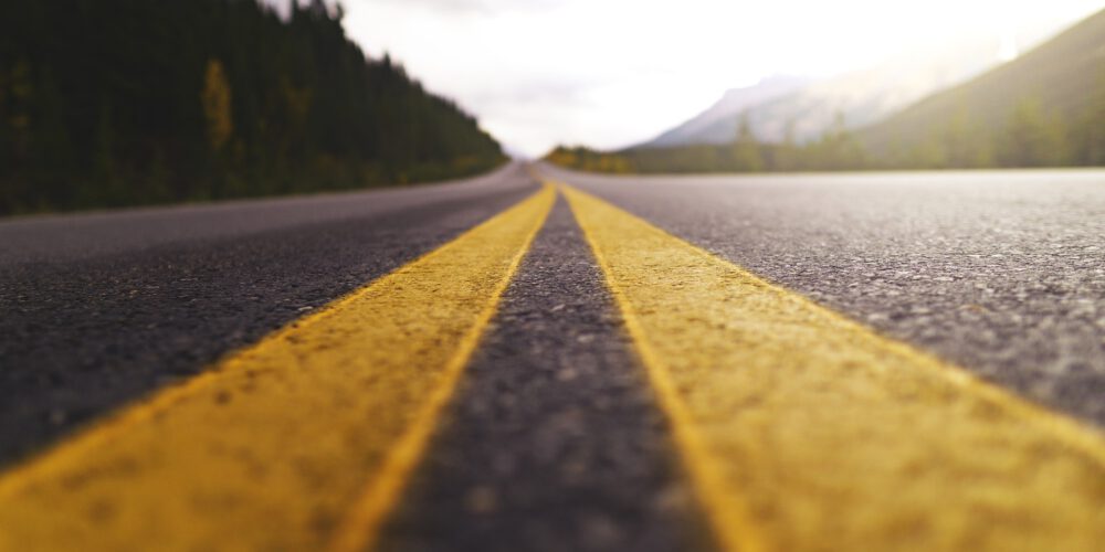 Kartuzy. Radni z PiS-u walczą o obwodnicę