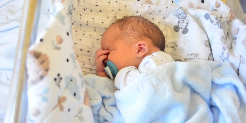 Noworodki – 17 czerwca 2021 roku