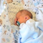 Noworodki – 17 czerwca 2021 roku