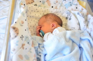 Noworodki – 17 czerwca 2021 roku