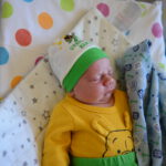 Noworodki – 21 czerwca 2021 roku