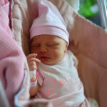 Noworodki – 24 czerwca 2021 roku