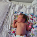 Noworodki – 30 czerwca 2021 roku