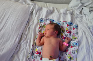 Noworodki – 30 czerwca 2021 roku