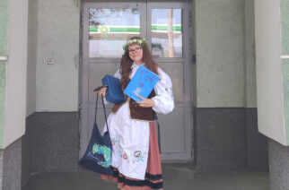 Sierakowice. Sukces ZSP w finale VI Wojewódzkiego Konkursu „Wiedza o regionie”