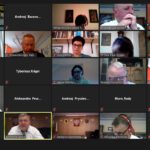 Kartuzy. Trwa sesja Rady Miejskiej. Burmistrz: „Nie chodzi o zabudowywanie terenów przy jeziorach!”