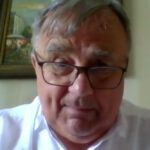 Kartuzy. Andrzej Borzestowski: „Jestem za krwiodawstwem ale na określonych warunkach!”