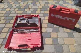 Kiełpino. „Cichy” złodziej w biały dzień. „Jechaliśmy do pracy, brama była zamknięta…”