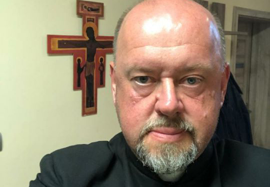 Borowo. Parafianie walczą o proboszcza: „Nie oddamy go!”