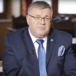 Kartuzy. Burmistrz nie otrzyma absolutorium? Komisja rewizyjna negatywnie ocenia jego pracę