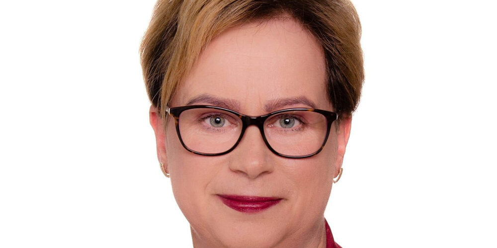 Kartuzy. RIO krytykuje Komisję Rewizyjną. Ta zaś będzie się odwoływać