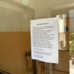 Gm. Kartuzy. Problemów z wodą ciąg dalszy, czyli XXI wiek „po kartusku”