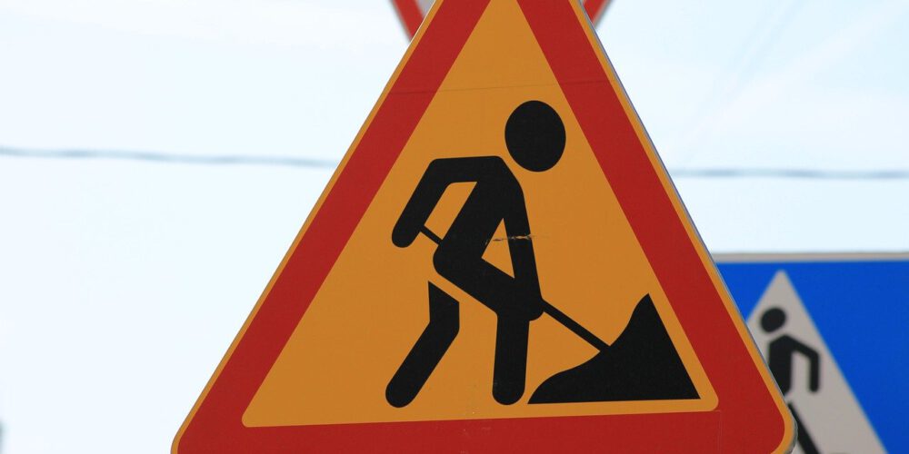 Kartuzy. Pucka prokuratura bada sprawę Kalisk: „Podejrzenie nieprawidłowości to za mało…”