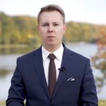 Kartuzy. Zagrzmi na najbliższej sesji? Chodzi o zabudowę terenów nad jeziorami