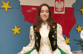 Sierakowice. Pierwsze miejsce w konkursie kuratoryjnym