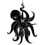 „A co powiesz o…?” – odcinek 3 – „międzymiastowym” narzekaniu Polaków