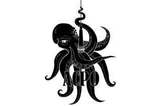 „A co powiesz o…?” – problemach covidowych