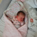 Noworodki – 2 lipca 2021 roku