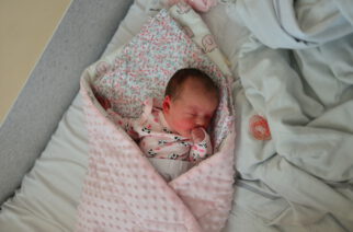 Noworodki – 2 lipca 2021 roku