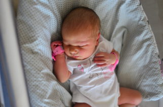 Noworodki – 6 lipca 2021 roku